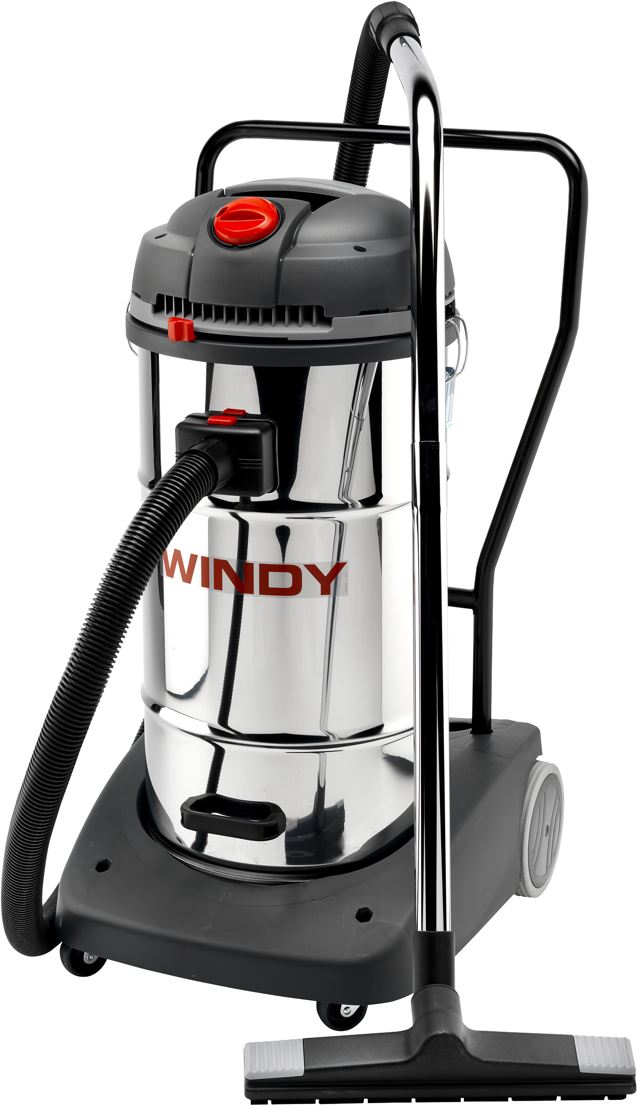 Windy 365 Ir (1326x2244), Png Download