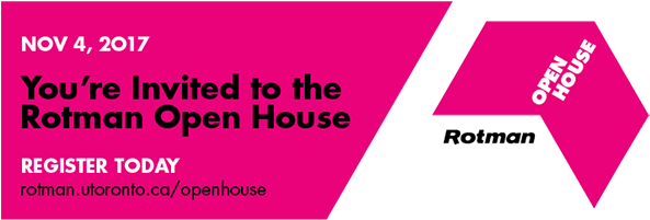 University Of Toronto (612x200), Png Download