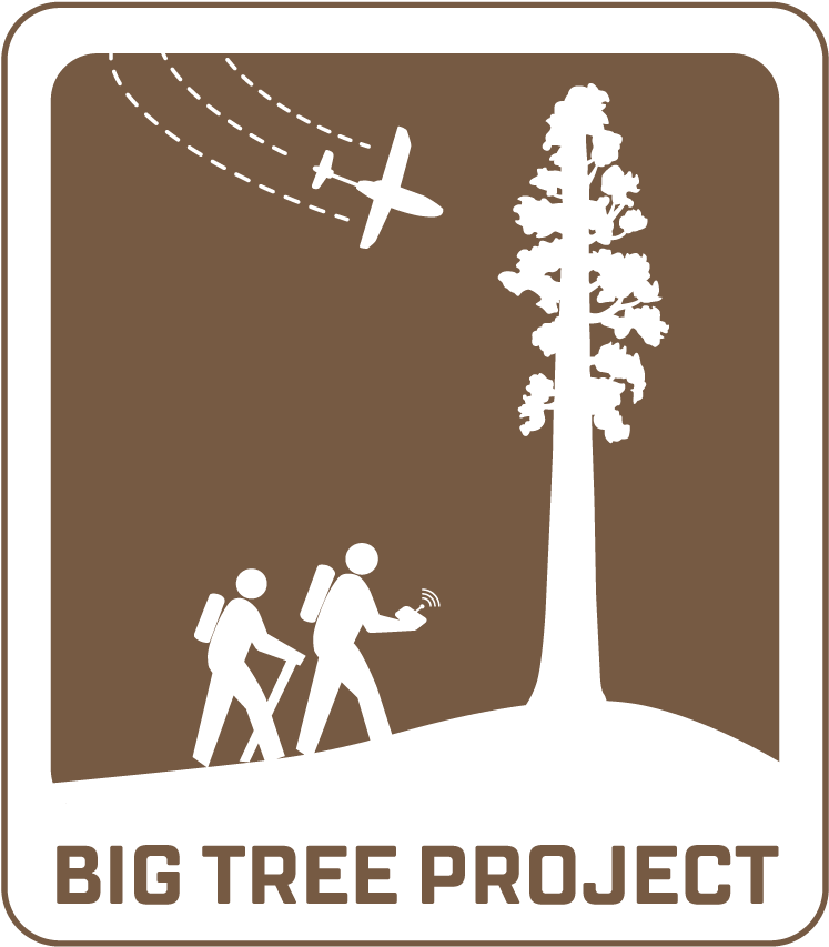 Btp Hiker Sign V1 (850x1000), Png Download
