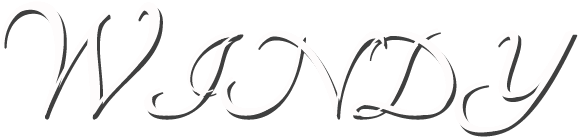 Greek, Italian And Portuguese Descent - Line Art (700x177), Png Download