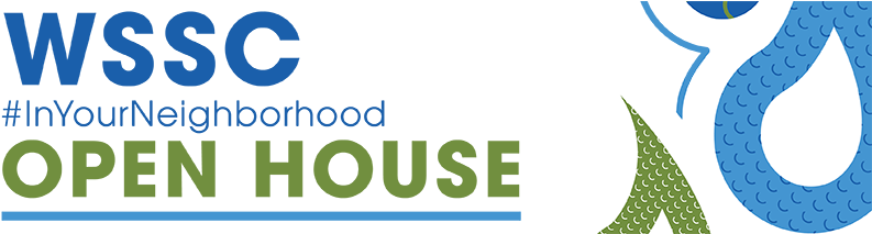 Circle (800x212), Png Download