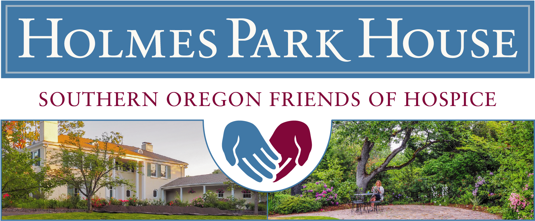 This Two Day Event Of Public Open Houses Features The - Signage (1828x806), Png Download