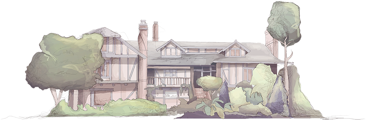 Wedding (1258x479), Png Download