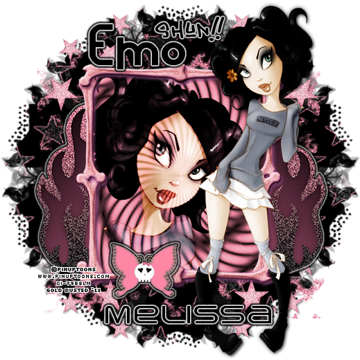 Saturday, May 14, - Album Cover (550x550), Png Download