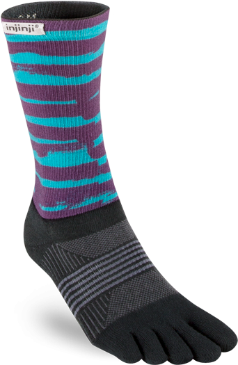 Toesock - Portable Network Graphics (560x560), Png Download