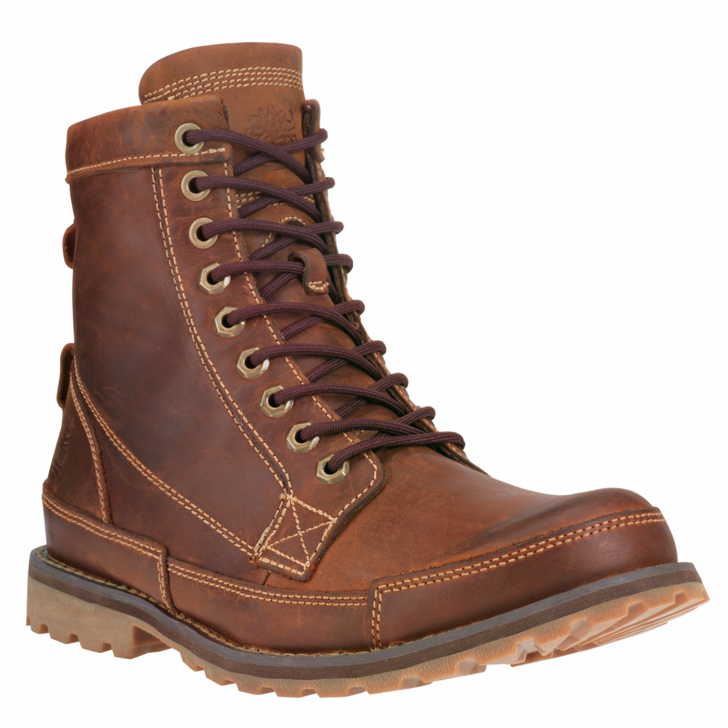2 / - Original Leather Shoes For Men (2490x1440), Png Download