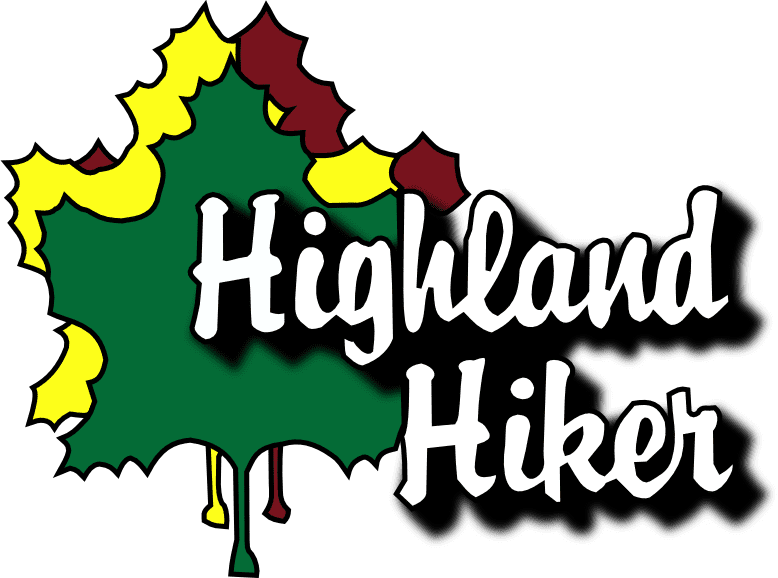 Highlands (778x578), Png Download