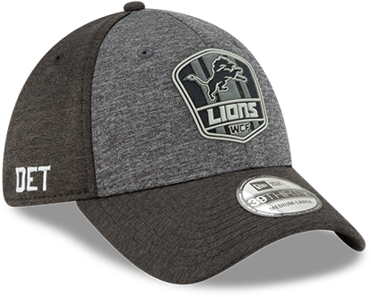 New Era New York Giants 2017 Salute (500x500), Png Download
