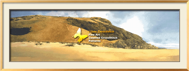 Prev - Picture Frame (736x736), Png Download