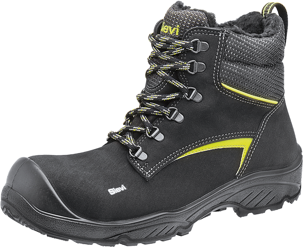 Star Hiker Xl S3 - Sievi Star Hiker (1090x892), Png Download
