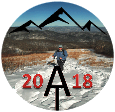 A Clean Change Of Clothes, Laundry, Free Internet Service, - Traffic Sign (548x411), Png Download