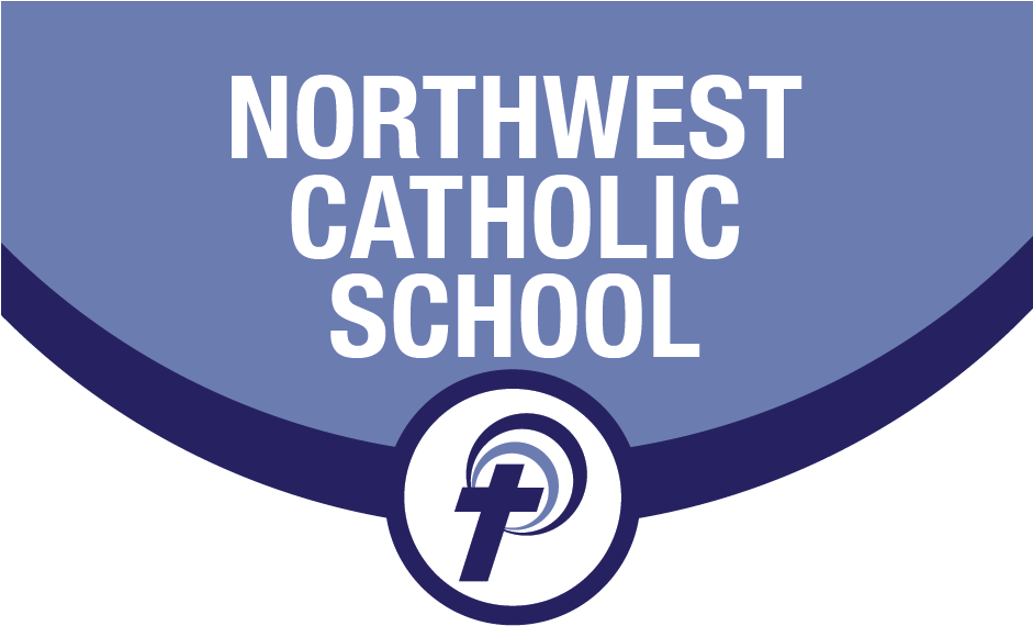 Northwest Catholic School Open House Events - Circle (940x628), Png Download