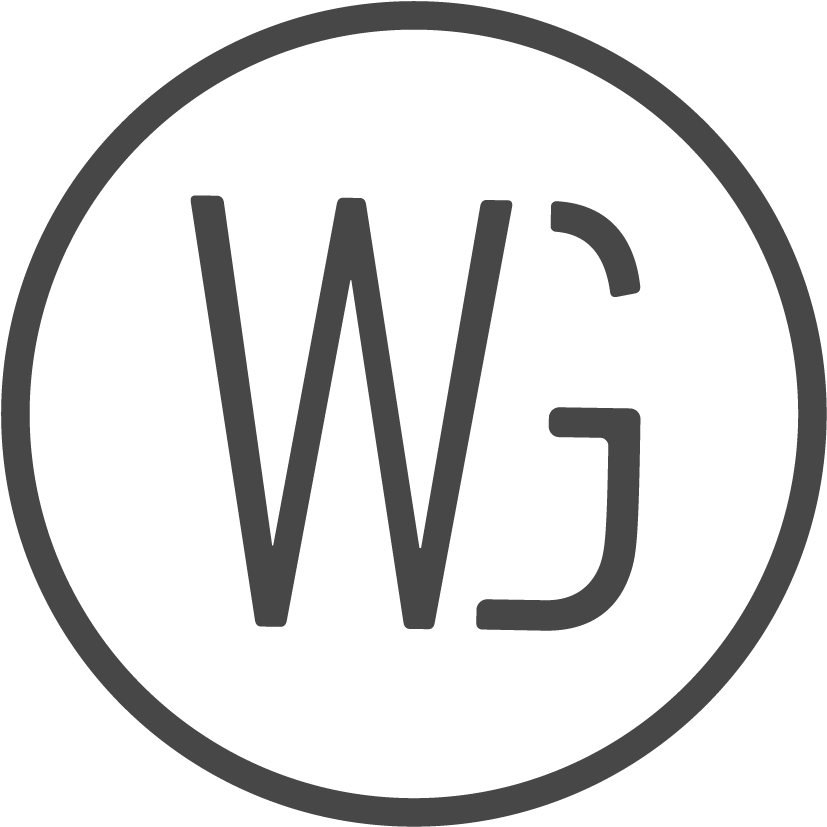 Desarrollo De Negocios - Hutchison 3g (1024x1024), Png Download