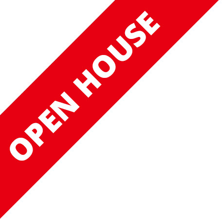 Our Listings - Sale Agreed (456x450), Png Download