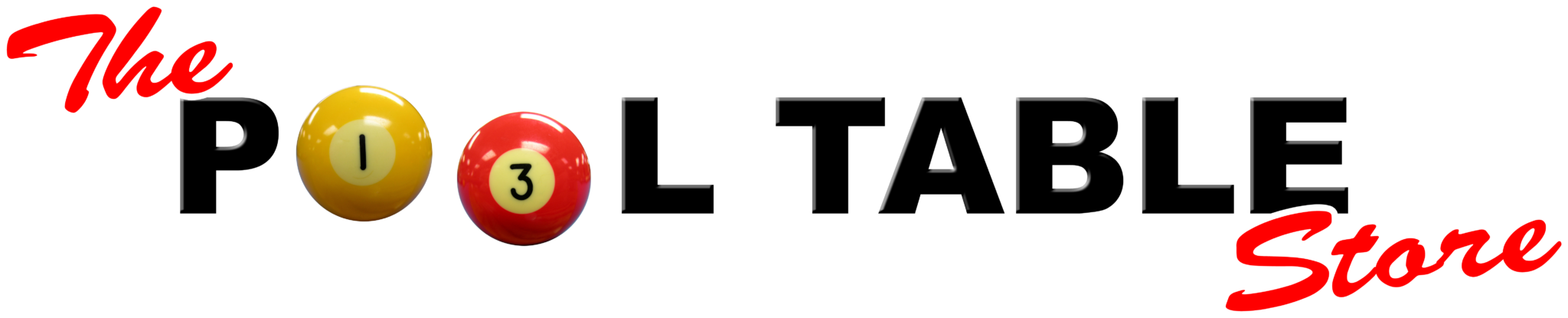 The Pool Table Store - Sculptor Body Molding (2048x415), Png Download