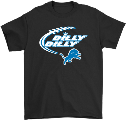 Golden Paints Shirt (600x600), Png Download