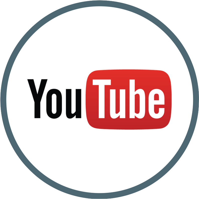 Open House Podcast Real Estate Calgary - Best Tv 2.4 Arabic Iptv Wireless Box Btv2u (800x800), Png Download