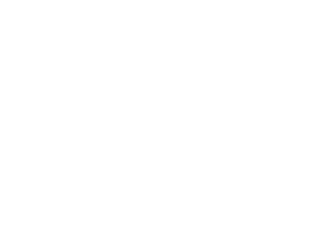 Raindrops - Circle (1152x1152), Png Download