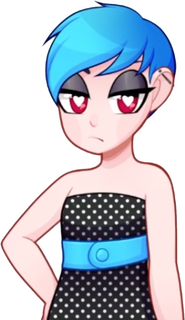 48, April 15, 2016 - Piatti Neri Shabby Plastica (720x1072), Png Download