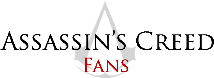 Assassins Creed Fans - Career Education Corporation (794x257), Png Download