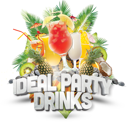 As A Leading Provider Of Margarita Machine And Frozen - Illustration (420x444), Png Download