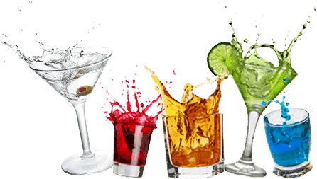 The Price Of Fame - Bar (500x273), Png Download