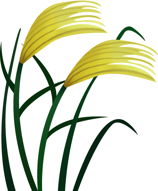 Download Ai File - Grass Emoji (530x640), Png Download
