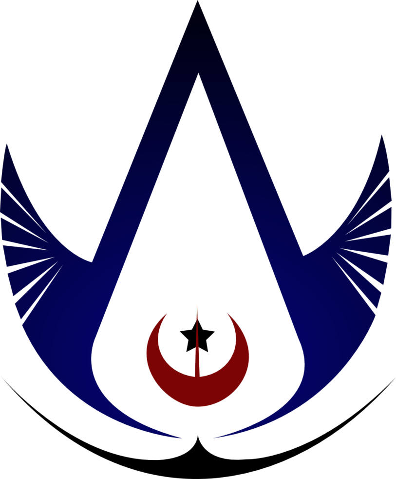 Assassin's Creed Iii Assassin's Creed Unity Assassin's - Assassin's Creed: Brotherhood (813x982), Png Download