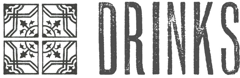 Chingones Menu Drinks - Bear Man, The Troy Hurtubise Saga (900x312), Png Download