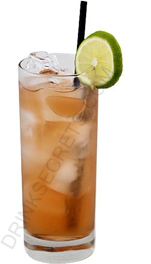 Long Island Iced Tea Cocktail Image Long Island Iced Tea Cocktail Png Full Size Png Download Seekpng