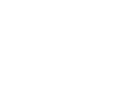 Lightning1 22 Feb 2018 - Circle (476x424), Png Download