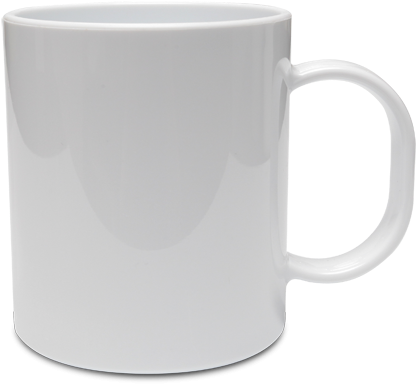 Blank Mug Png Mugs Png Full Size Png Download Seekpng