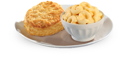 Pot Pie (460x400), Png Download