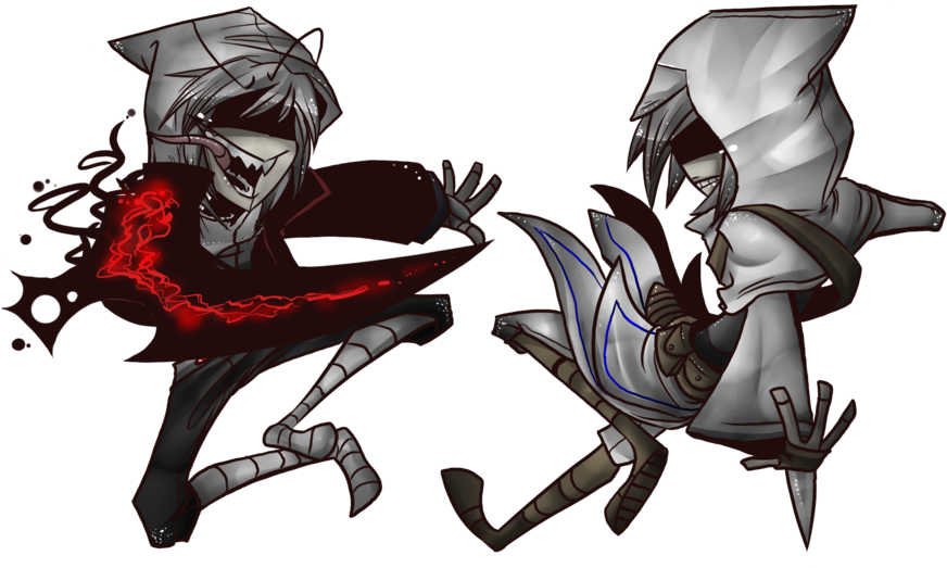 Assassin's Creed Ii Prototype Infamous Deadpool Automotive - Prototype Vs Assassins Creed (900x614), Png Download