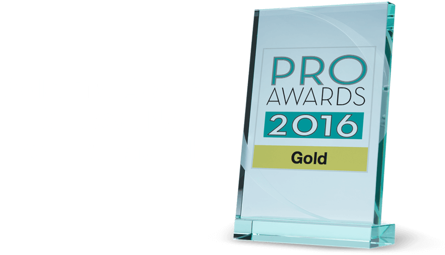 Parties, Vip Experiences, And An Extensive Pr Campaign - Pro Awards (1024x692), Png Download