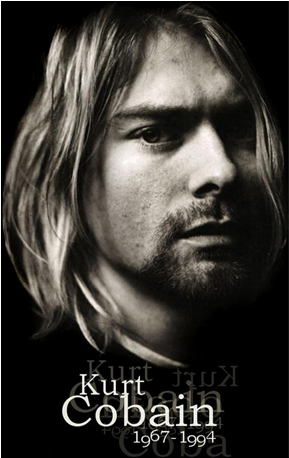 Wanting To Be Someone Else Quotes (850x830), Png Download