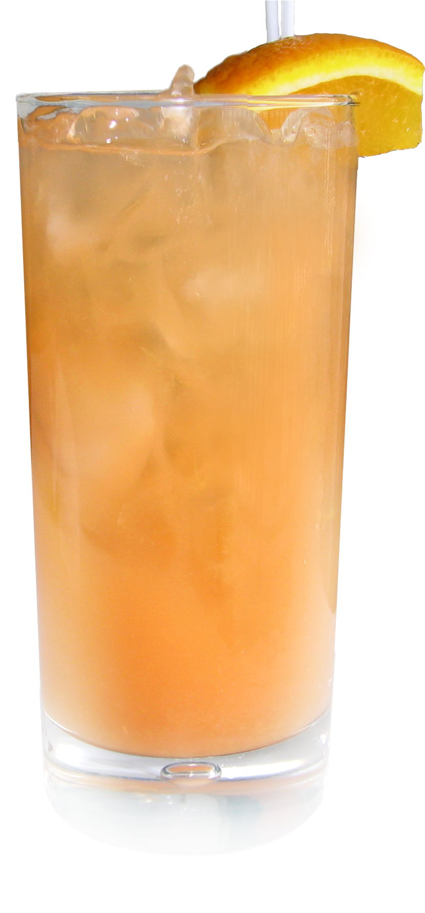 Highball (1064x1872), Png Download
