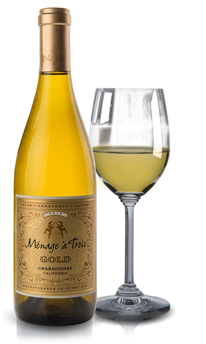 Gold Wine Glass Png - Glass Of Pinot Grigio (453x732), Png Download
