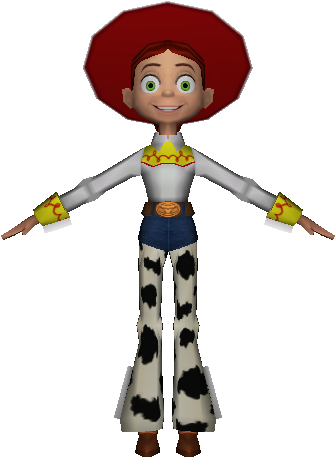 Download Zip Archive - Cartoon (750x650), Png Download