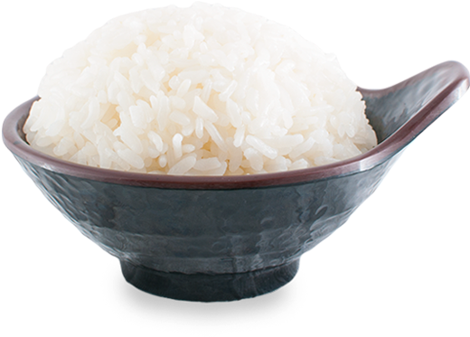 Вайт райс. Вайт райс. Рис кенджа. Okowa rice. Китайский рис.