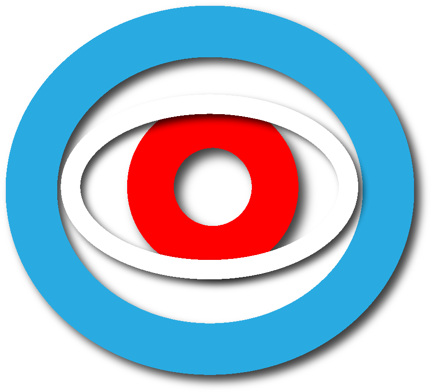 Freeee Kids See Ghosts - Yes Indeed (999x999), Png Download