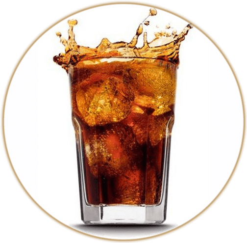 Whatever You Call It, You Gotta Have It - 3 Energy Killing Foods (550x550), Png Download