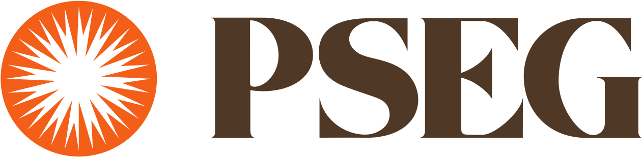 Pseg-logo - Pseg Logo Vector (1280x324), Png Download