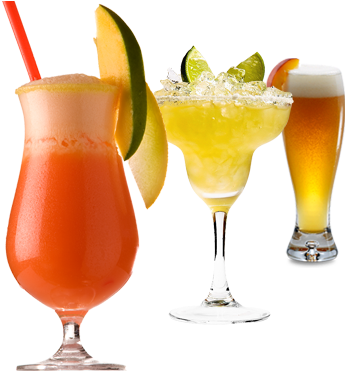 Welcome Soft Drinks - Indian Drinks Png (400x393), Png Download