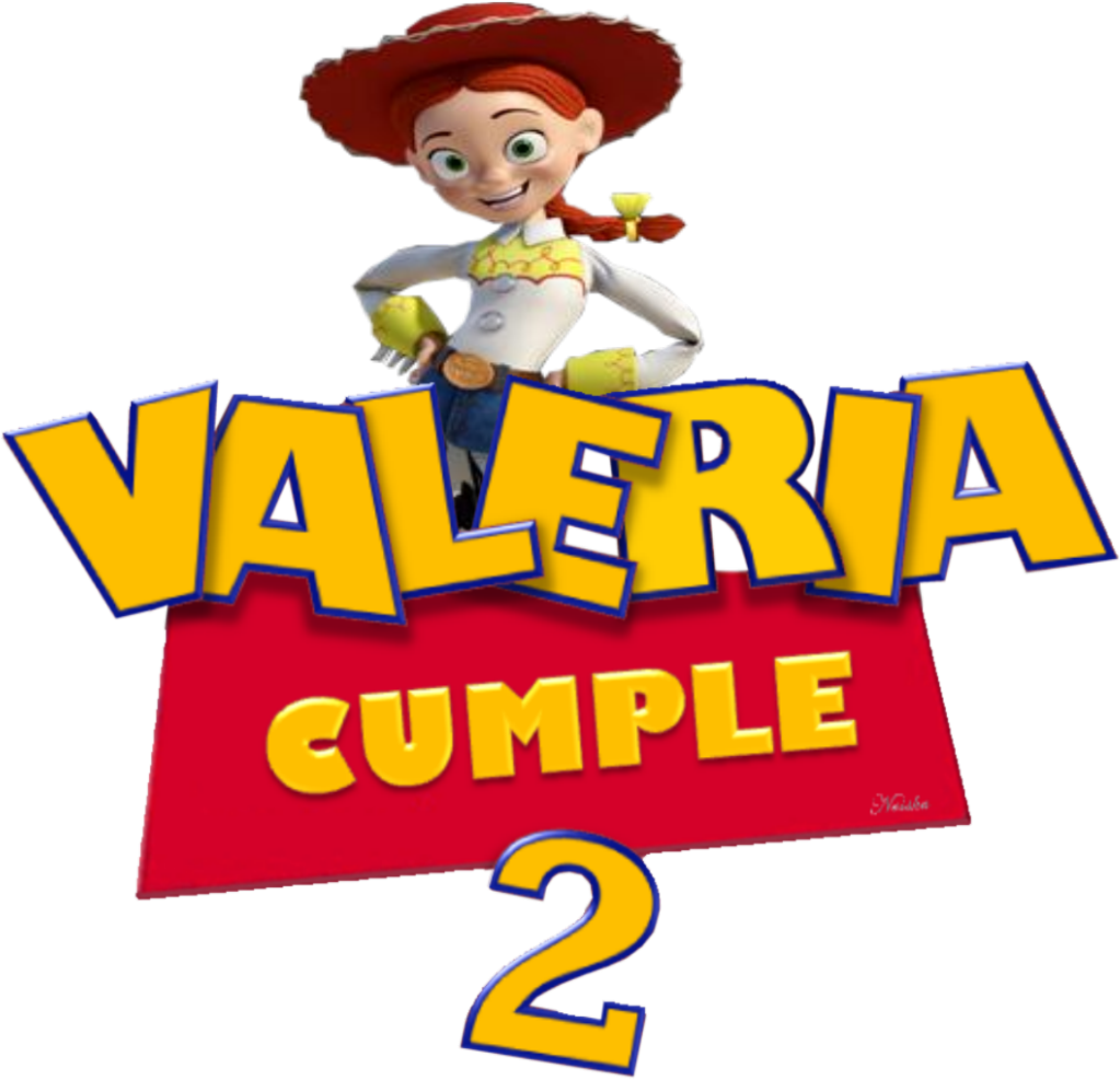 Toy Story 1 Logo Yo No He Hecho Esos Logos Pero - Toy Story 3 (1599x1142), Png Download