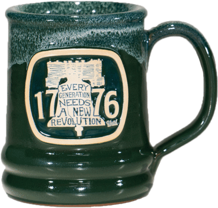 Mug (600x600), Png Download