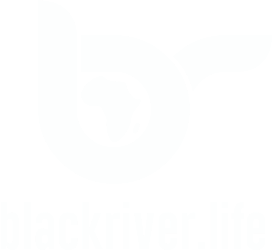 Black River Life - Graphic Design (1650x1650), Png Download