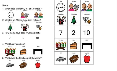 Emoticon (500x305), Png Download