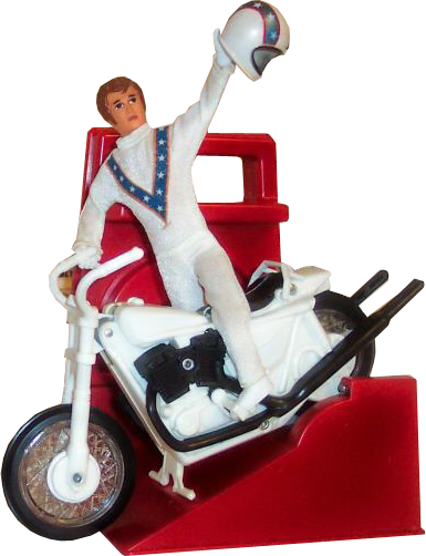 Motorcycle (385x502), Png Download