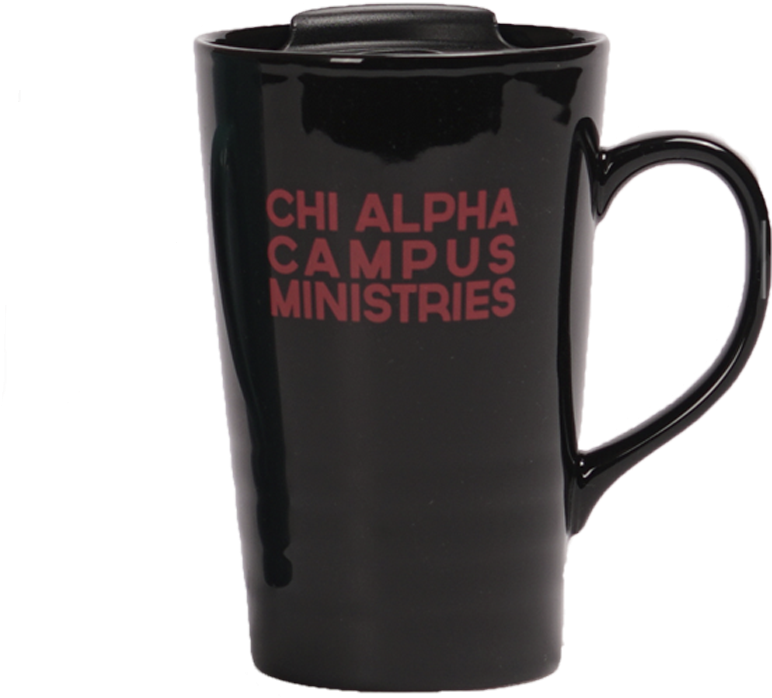 Chi Alpha Mug - Beer Stein (995x994), Png Download